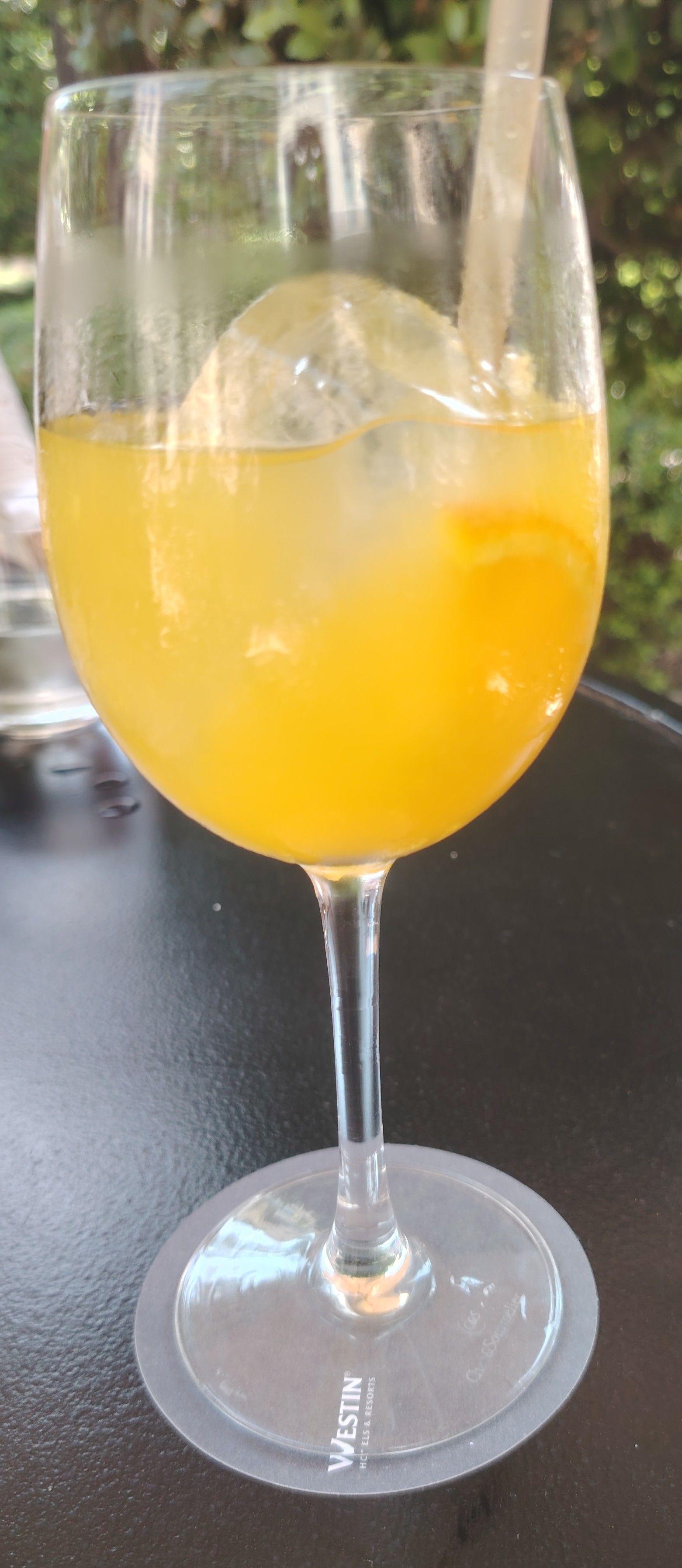 Agua de Valencia 2