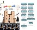 images/Blog/Augusztusi_programok/2026_Albalat_dels_Sorrels_fiestas.jpeg