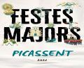 images/Blog/Augusztusi_programok/2026_Fiestas_Mayores_Picassent_cartel.jpg