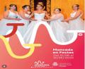 images/Blog/Augusztusi_programok/2026_Fiestas_de_Montcada.jpg