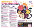images/Blog/Augusztusi_programok/xirivella_fiestaas_patronales.jpg