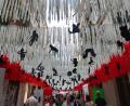images/Blog/Barcelona_ünnepei/Gracia_ünnepe.jpg