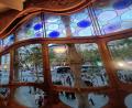 images/Blog/Casa_Batlló/Ablak.jpg