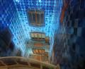 images/Blog/Casa_Batlló/Belsö_udvar_1.jpg