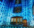 images/Blog/Casa_Batlló/Belsö_udvar_3.jpg