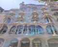 images/Blog/Casa_Batlló/Homlokzat.jpg