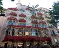 images/Blog/Casa_Batlló/Homlokzat_Sant_Jordi.jpg