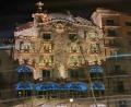 images/Blog/Casa_Batlló/Homlokzat_éjjel.jpg