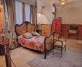 images/Blog/Casa_Batlló/Hálószoba_1.jpg