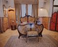 images/Blog/Casa_Batlló/Hálószoba_2.jpg