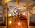 images/Blog/Casa_Batlló/bejárat.jpg