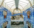images/Blog/Casa_Batlló/belsö_udvar_5.jpg