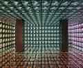 images/Blog/Casa_Batlló/cube.jpg