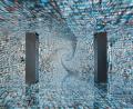 images/Blog/Casa_Batlló/cube_2.jpg