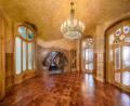 images/Blog/Casa_Batlló/despacho.jpg