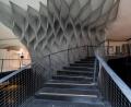 images/Blog/Casa_Batlló/lejárat_2.jpg