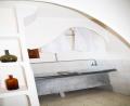 images/Blog/Casa_Batlló/mosókonyha_tetötér.jpg