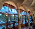 images/Blog/Casa_Batlló/szalon_ablak.jpg