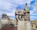 images/Blog/Casa_Batlló/terasz_1.jpg