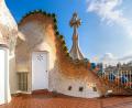 images/Blog/Casa_Batlló/terasz_2.jpg
