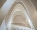 images/Blog/Casa_Batlló/tetötér.jpg
