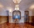 images/Blog/Casa_Batlló/étkezde.jpg