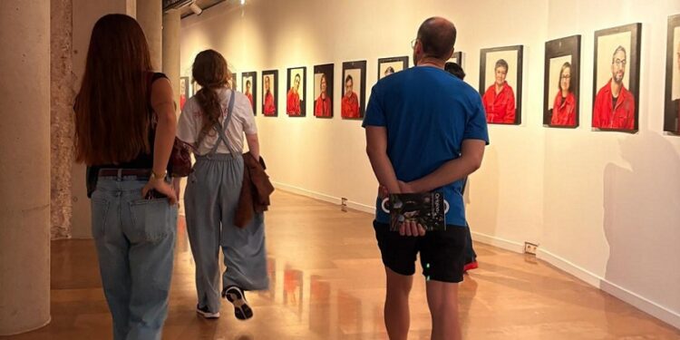 rutas guiadas gratuitas galerias arte contemporaneo Valencia 750x375