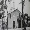 images/Blog/El_Saler_Devesa_/Casa-Forestal-del-Saler-en-1920.jpg