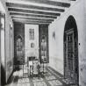images/Blog/El_Saler_Devesa_/Interior-de-la-Casa-Forestal-del-Saler-en-1920.jpg
