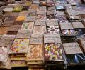 images/Blog/Januári_programok/Chocolate_artesanal_mercadillo.jpg