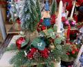 images/Blog/Januári_programok/Karácsonyi_vásár_3.jpg