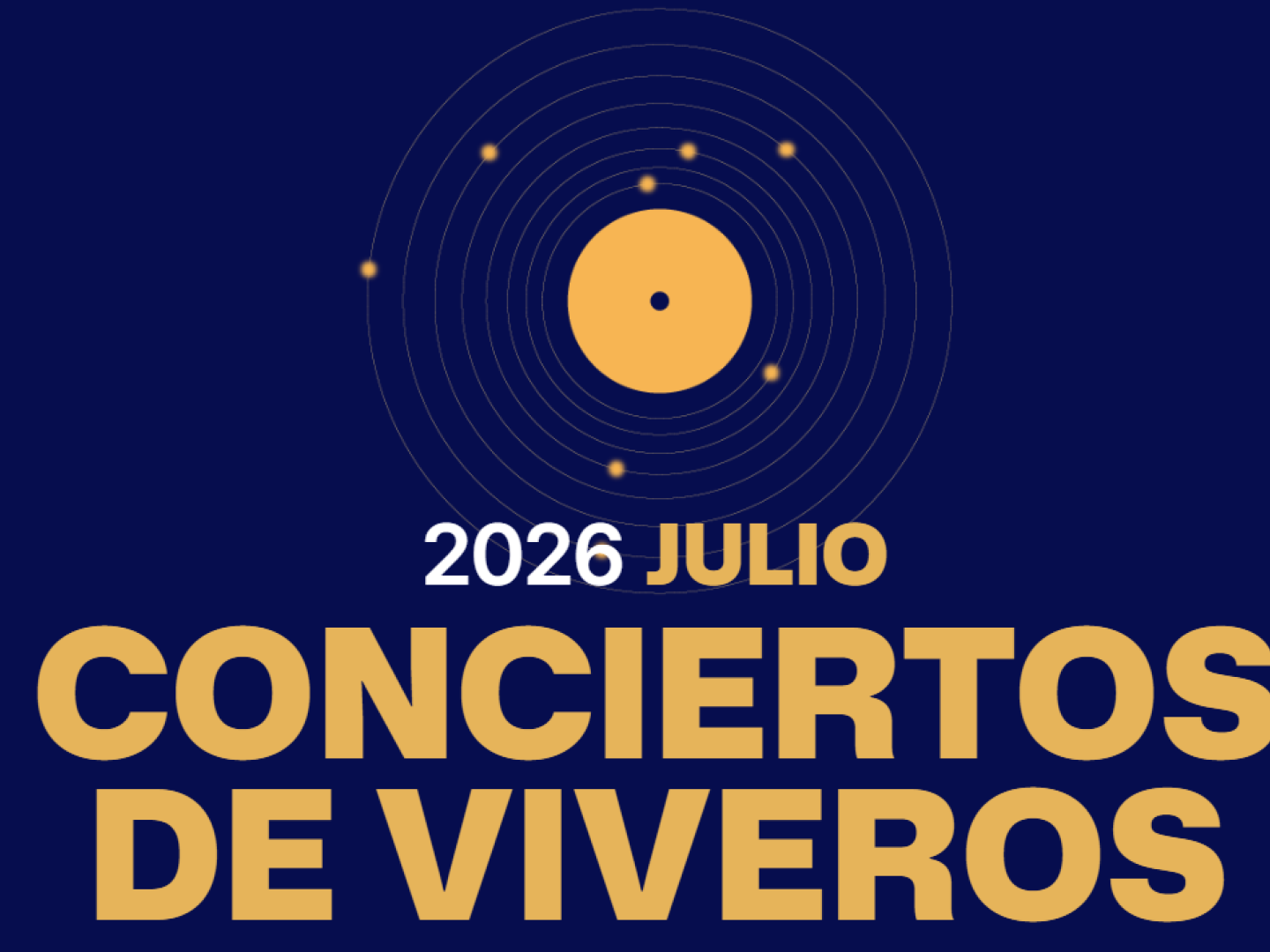 20260702 conciertos viveros