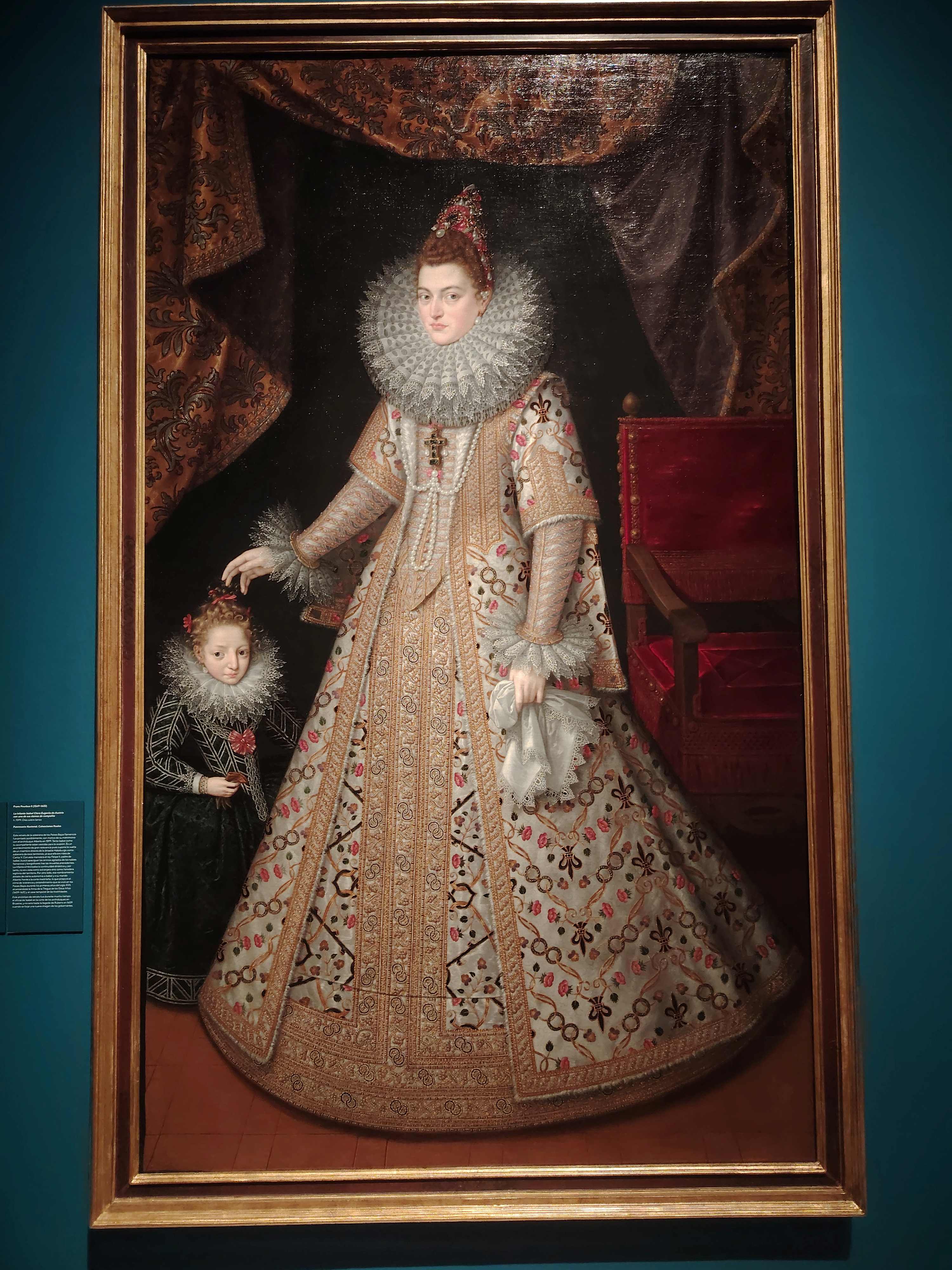 Rubens 1