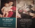 images/Blog/Rubens_és_Palomino/Kiállitások_fotoja.jpg