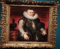 images/Blog/Rubens_és_Palomino/Rubens_Archiduque_Alberto_de_Austria.jpg