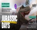 images/Blog/Szeptemberi_programok/Dinosaurisos_cc_el_saler.jpeg