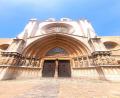 images/Blog/Tarragona/Katedráli_föbejárat.jpg