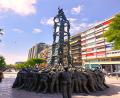 images/Blog/Tarragona/Monumento_castellers.jpg