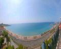 images/Blog/Tarragona/kilátás_balcon_mediterrani.jpg