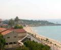 images/Blog/Tarragona/playa_del_miracle.jpg