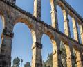 images/Blog/Tarragona/pont_de_diable.jpg
