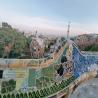images/Blog/Top_15_Barcelona/2_Park_Güell.jpg