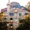 images/Blog/Top_15_Barcelona/3_Casa_Batlló.jpg