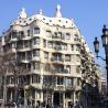 images/Blog/Top_15_Barcelona/4_Casa_mila_1.jpg