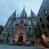 images/Blog/Top_15_Barcelona/Catedral.jpg