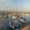 images/Blog/Top_15_Barcelona/puerto_vell.jpg