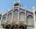 images/Blog/Valenciai_vásárcsarnokok/Mercado_Central.jpeg