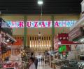 images/Blog/Valenciai_vásárcsarnokok/Mercado_de_Ruzafa.jpg