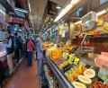 images/Blog/Valenciai_vásárcsarnokok/mercado_de_Cabañal.jpeg