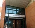 images/Blog/Valenciai_vásárcsarnokok/mercado_de_castilla.jpg